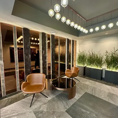 Apartment Cozy In Kaupmehe With Big Terrace *