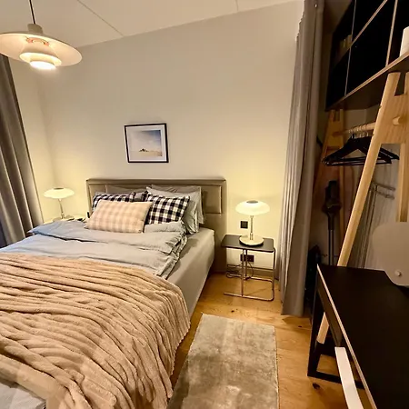 Appartement Cozy In Kaupmehe With Big Terrace Tallinn