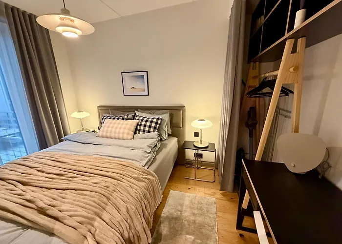 Apartment Cozy In Kaupmehe With Big Terrace Tallinn